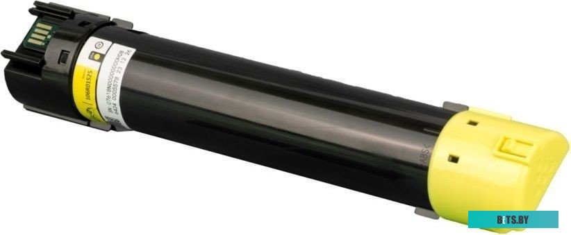 Картридж Sakura SA106R01525 SA106R01525.