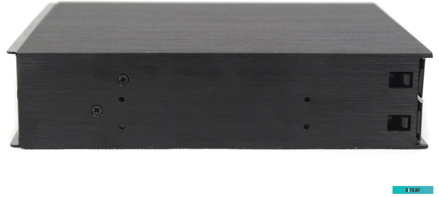 Бокс для накопителей 2.5" NegoRack SS-46TM