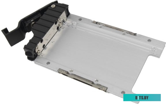 Бокс для накопителей 2.5" NegoRack SS-46TM