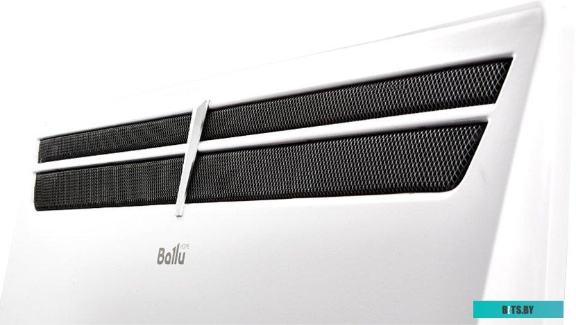Обогреватель Ballu BEC/EVU-2500