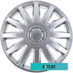 Подставка Ugreen LP339 40291