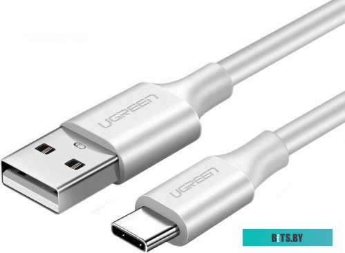 Кабель Ugreen US288 60129