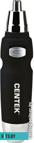 CT-2178 165311 Триммер Centek CT-2178