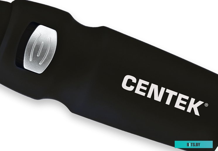 CT-2178 165311 Триммер Centek CT-2178