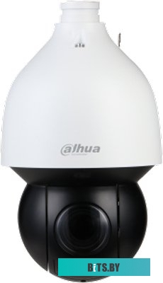 Уличная купольная PTZ IP-видеокамера Dahua DH-SD5A232GB-HNR