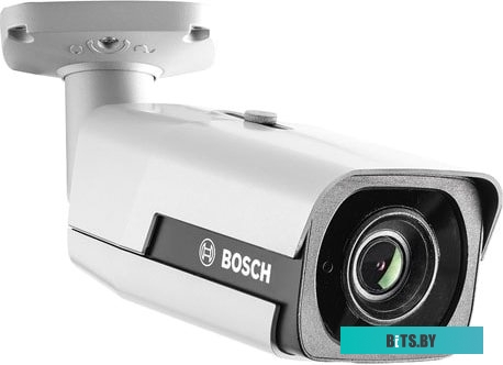 IP-камера Bosch NTI-50022-A3S