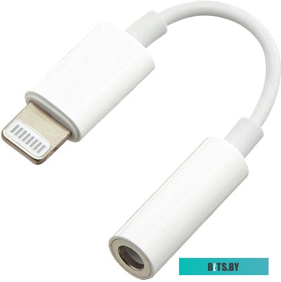Кабель Cablexpert CCA-LM3.5F-01-W