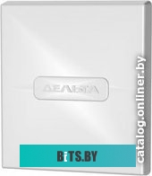 Дельта Ф/1700-2700/F