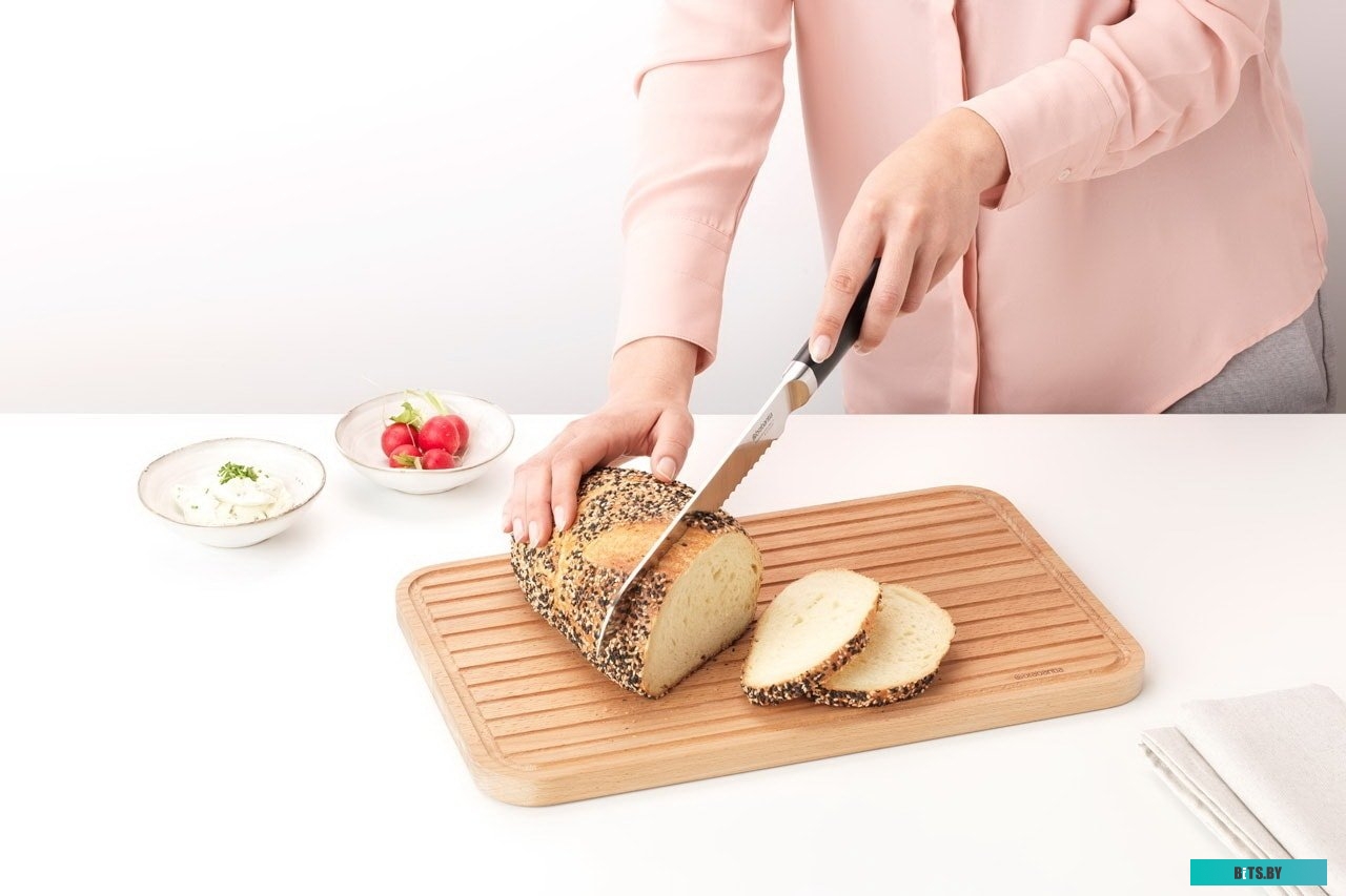 Staff STF-888-12 250149