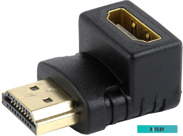 Кабель Cablexpert A-HDMI90-FML