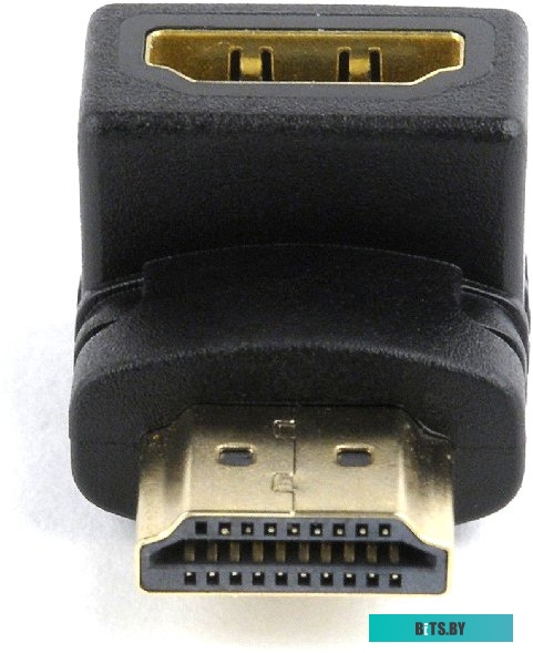 Кабель Cablexpert A-HDMI90-FML