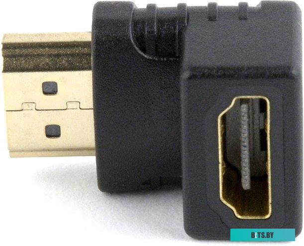 Кабель Cablexpert A-HDMI90-FML