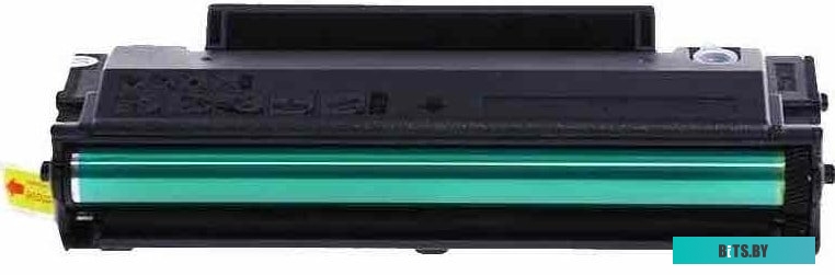 Картридж NV Print NV-PC211EV