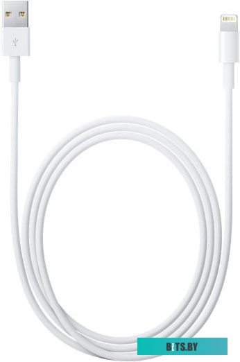 Кабель Apple MXLY2ZM/A