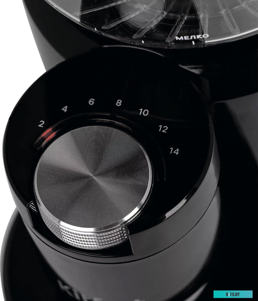 KT-7117 Кофемолка Kitfort KT-7117