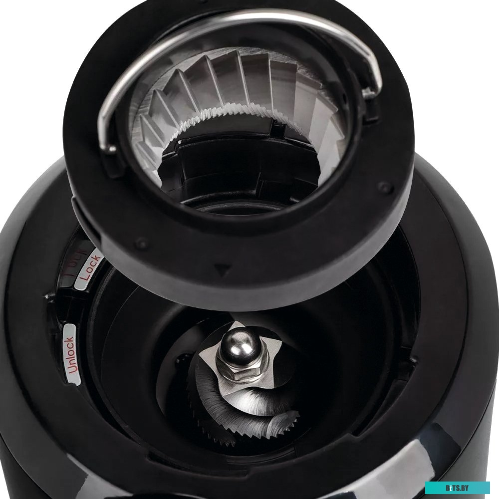 KT-7117 Кофемолка Kitfort KT-7117