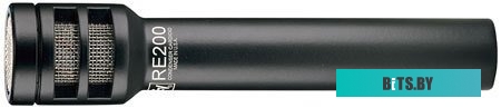 Беспроводная точка доступа TP-Link AC750 RE200
