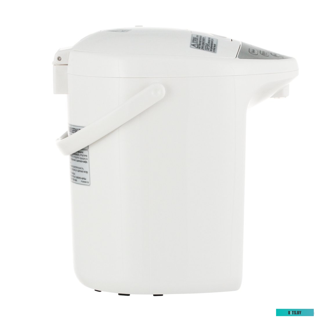 Термопот Panasonic NC-DG3000WTS
