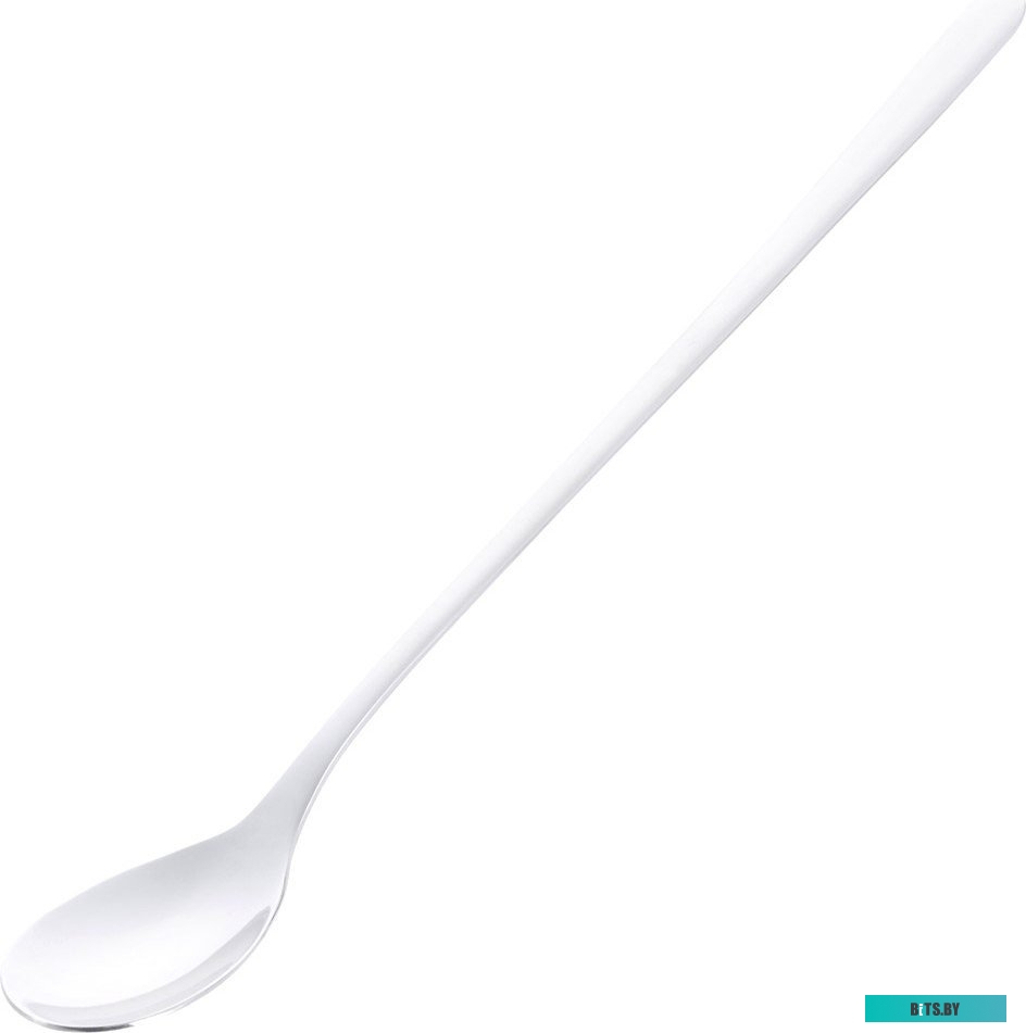 Коврик Defender Silk Pad Nature (50707)