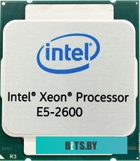 Процессор для сервера Intel Xeon E5-2620 V4 <CM8066002032201>