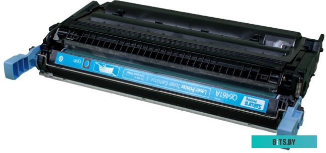Картридж Sakura Printing SAQ6461A