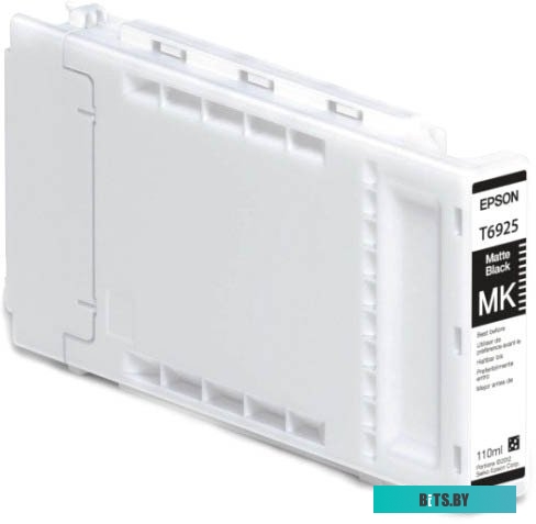 Картридж Epson C13T692500