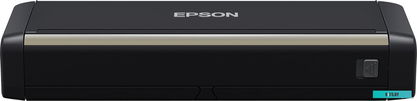 Сканер Epson WorkForce DS-310