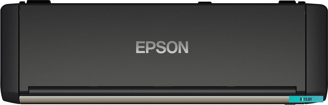 Сканер Epson WorkForce DS-310