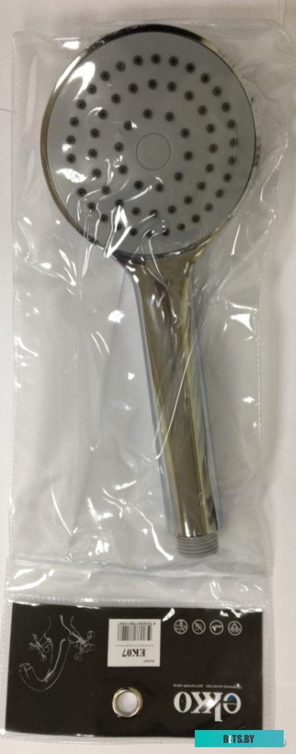 Электрочайник Polly EK-07