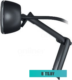 Веб-камера Logitech HD Webcam C310