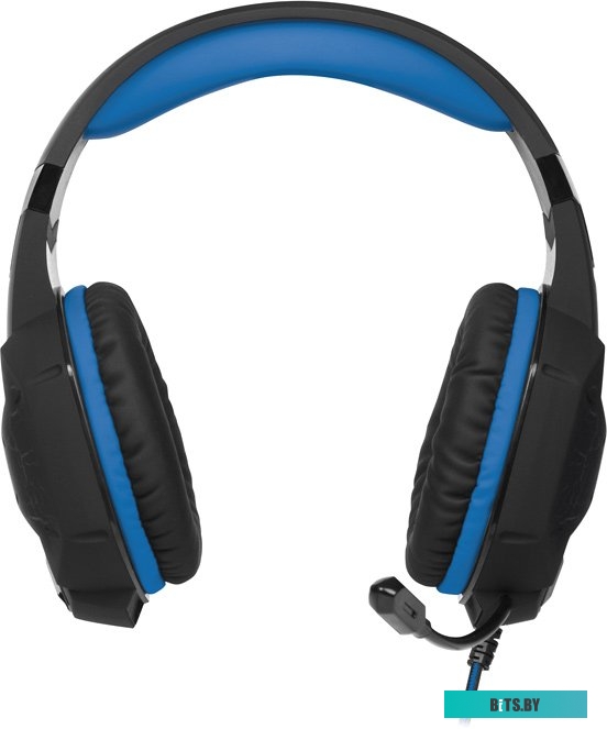 Наушники (Гарнитура) Sven AP-U980MV <SV-015633>