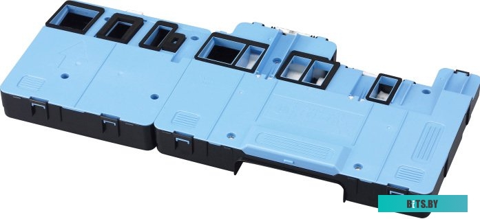 Отходный картридж Canon MC-06 (MC-16) [1320B010]