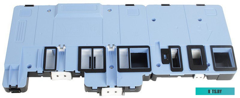 Отходный картридж Canon MC-06 (MC-16) [1320B010]
