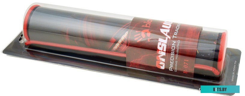 Коврик A4Tech Bloody B-071