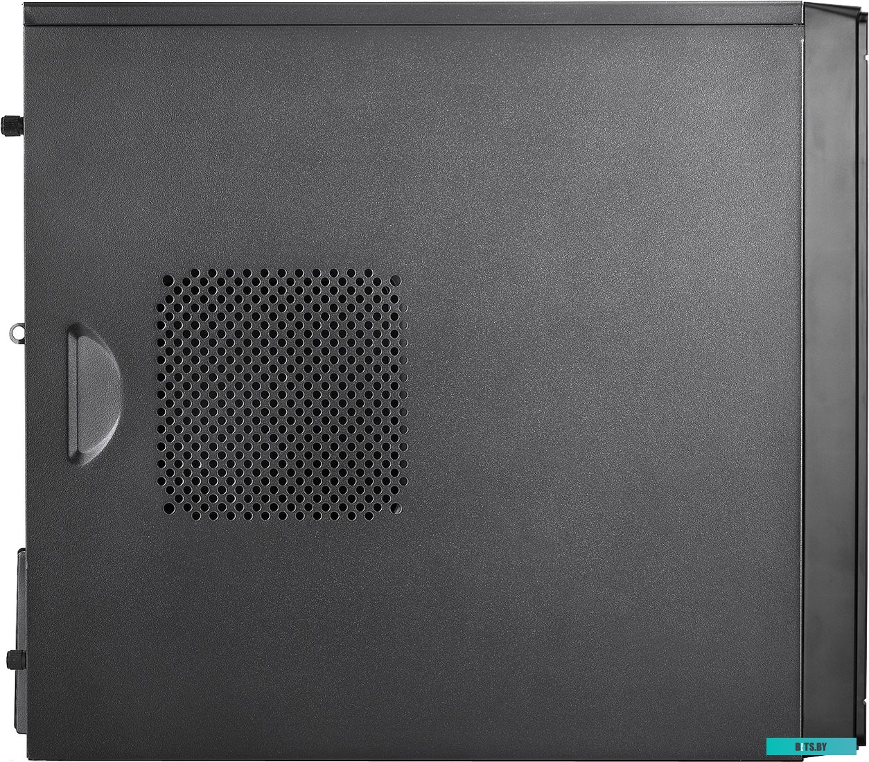Корпус Deepcool Wave V2 [DP-MATX-DPWAVE2]