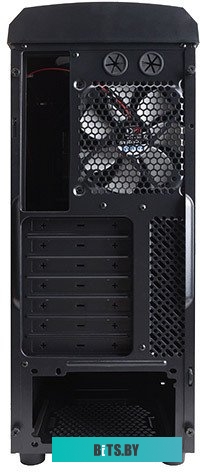Корпус Zalman Z3