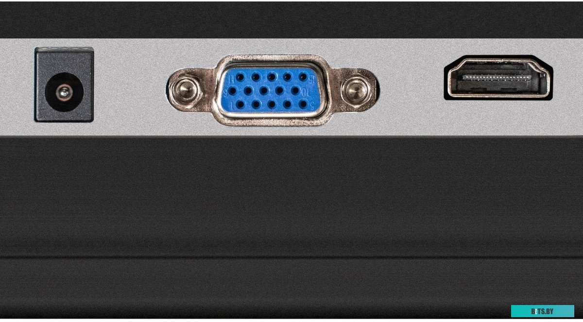 Блок питания ExeGate ServerPRO-1U-600ADS <EX237312RUS>
