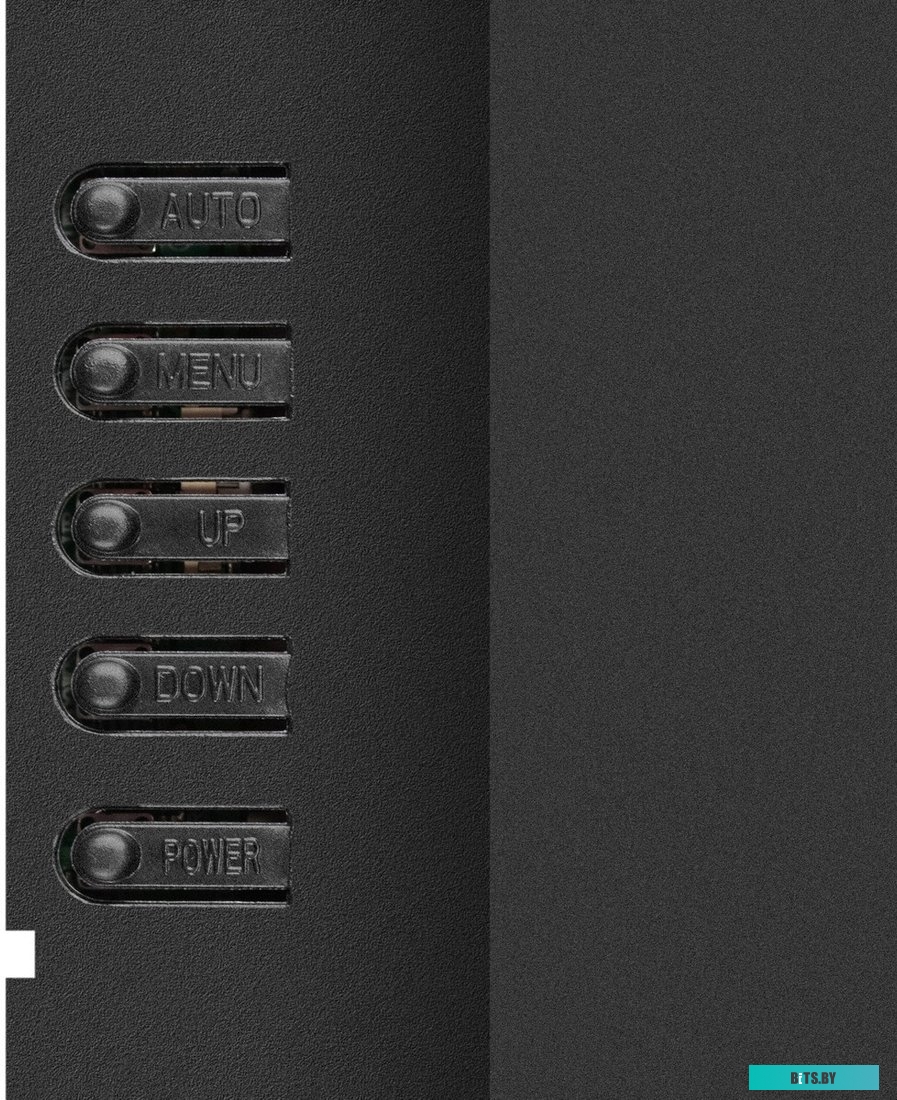Блок питания ExeGate ServerPRO-1U-600ADS <EX237312RUS>