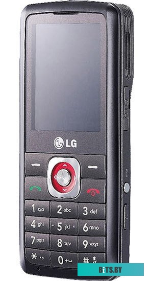 Мышь Гарнизон GM-200