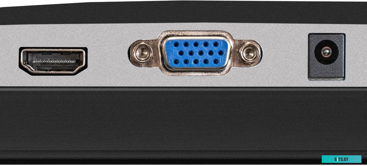 Блок питания ExeGate ServerPRO-1U-400ADS <EX237309RUS>