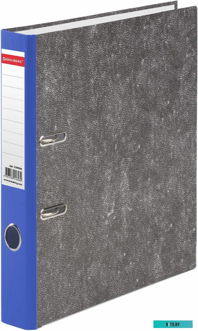 Корпус ExeGate Pro 2U2098L