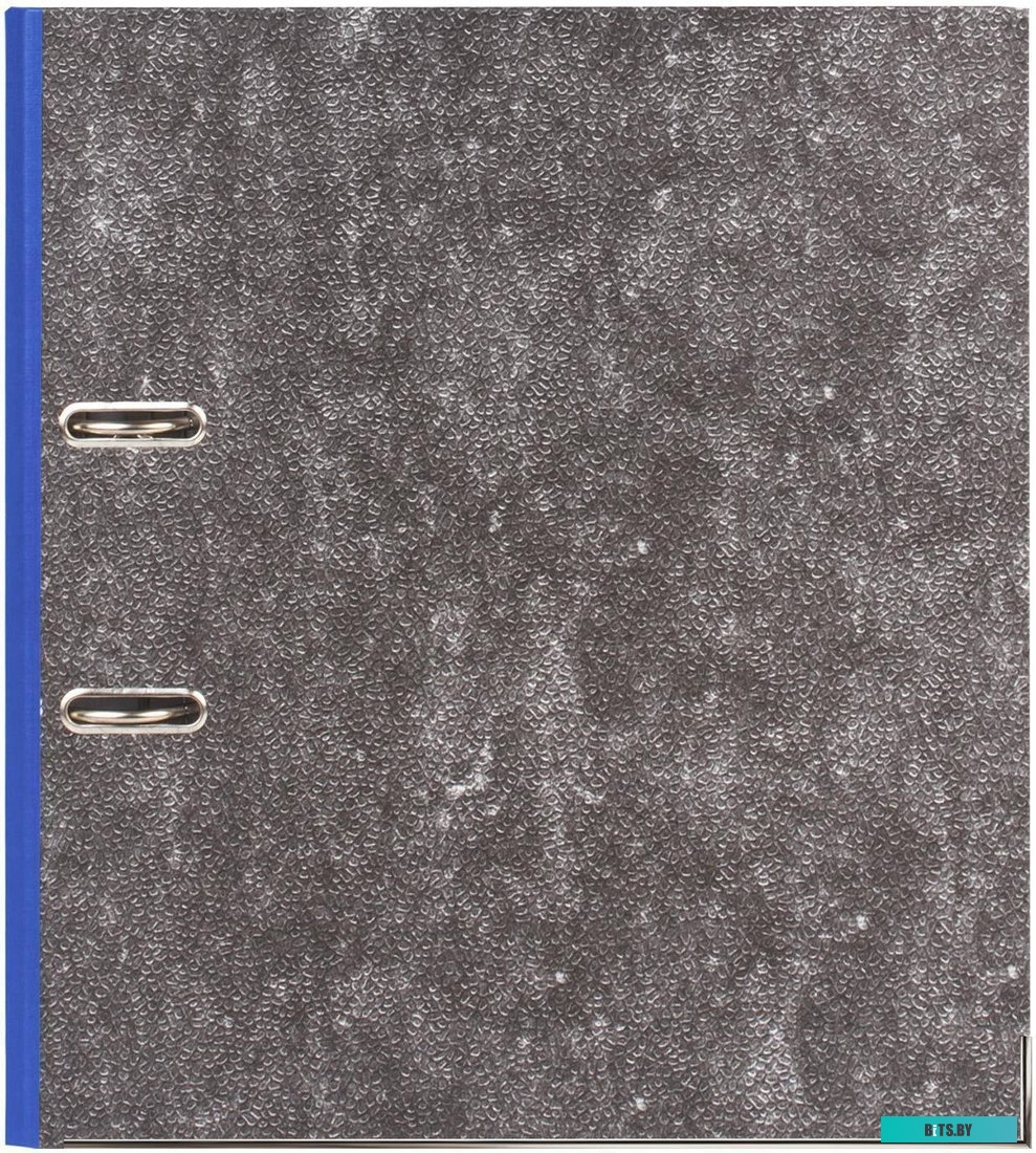 Корпус ExeGate Pro 2U2098L
