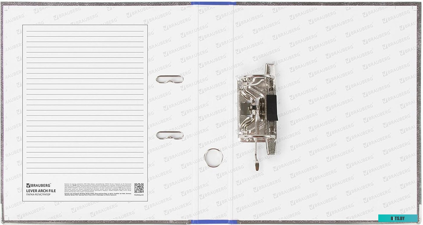 Корпус ExeGate Pro 2U2098L