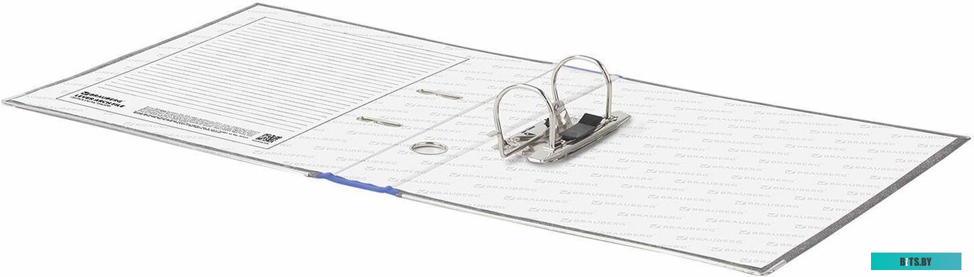 Корпус ExeGate Pro 2U2098L
