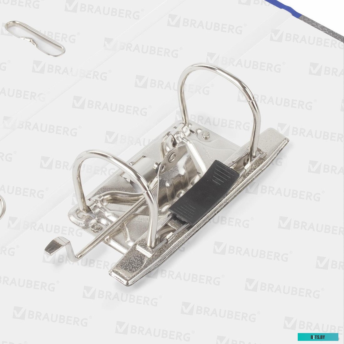 Корпус ExeGate Pro 2U2098L