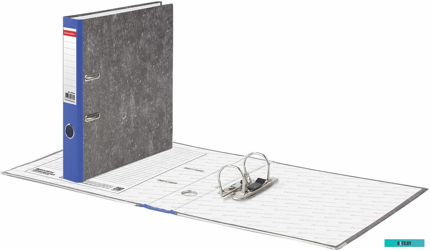 Корпус ExeGate Pro 2U2098L