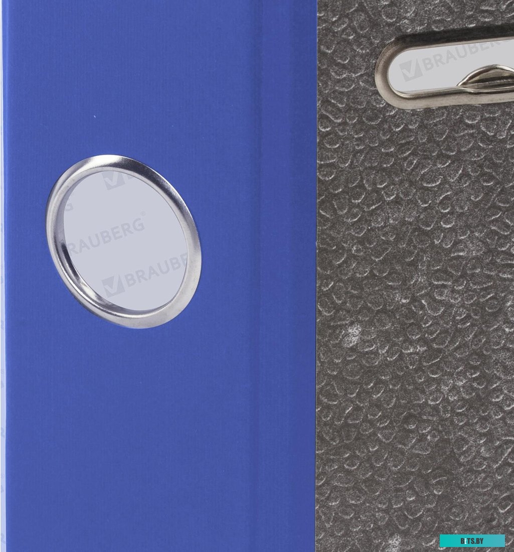 Корпус ExeGate Pro 2U2098L