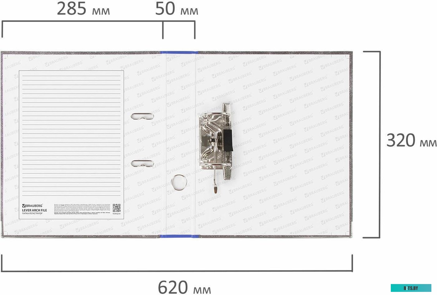 Корпус ExeGate Pro 2U2098L
