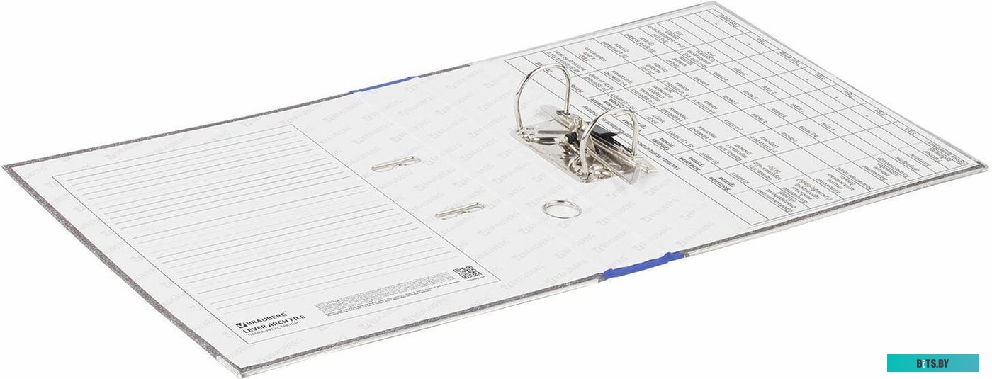 Корпус ExeGate Pro 2U2098L