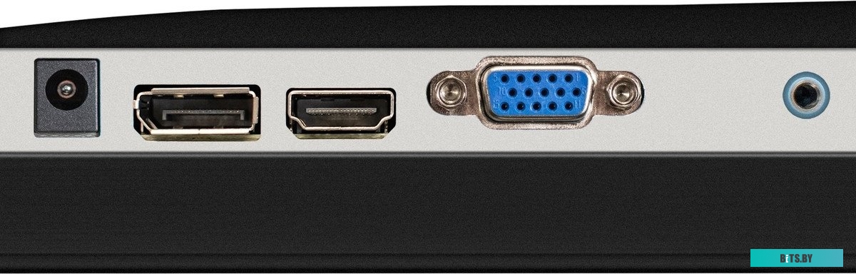 Блок питания ExeGate ServerPRO-1U-350ADS <EX237308RUS>